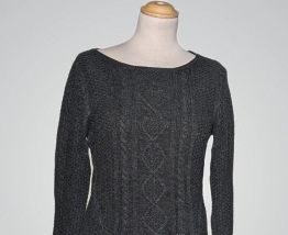 pull femme ralph lauren 34