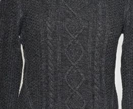 pull femme ralph lauren 34