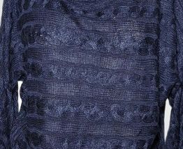 pull femme ralph lauren 40