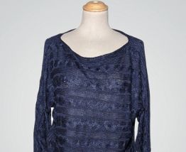 pull femme ralph lauren 40