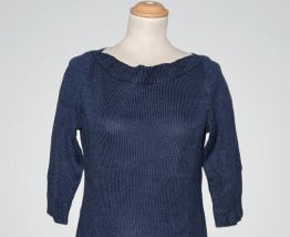 pull femme ralph lauren 34