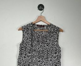 Comptoir des cotonniers - Débardeur