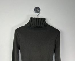 Comptoir des cotonniers - Pull col roulé