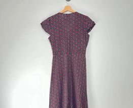 Jolie jolie / Petite mendigote - Robe