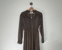American Vintage - Robe