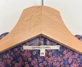 Gerard Darel - Blouse
