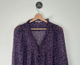 Gerard Darel - Blouse