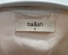Ba&amp;sh - Blouse