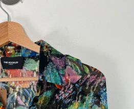 The Kopples - Chemise