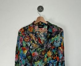 The Kopples - Chemise