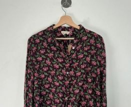 American Vintage - Chemise