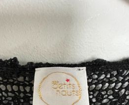 Des petits hauts - Tee shirt