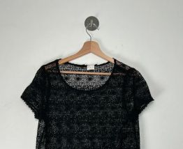 Des petits hauts - Tee shirt