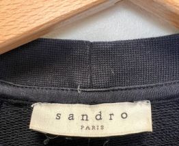 Sandro - Pull