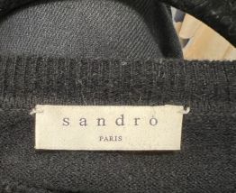 Sandro - Pull