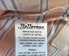 Bellerose - Tee Shirt