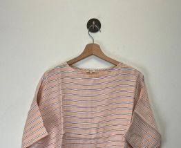 Bellerose - Tee Shirt