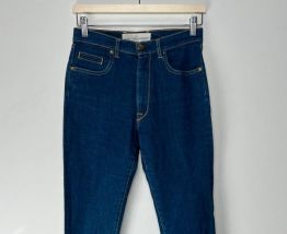 Golden Goose venezia - Jean