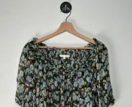 Maje - Blouse