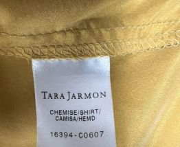 Tara Jarmon - Chemise