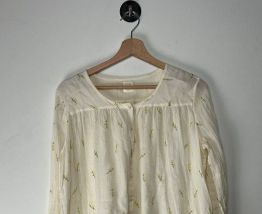 Des petits hauts - Blouse