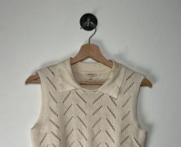 Bellerose - Débardeur