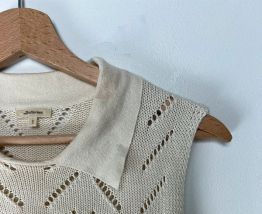 Bellerose - Débardeur