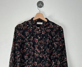 Ba&amp;sh - Chemisier