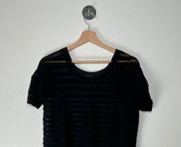 Cop copine - Tee shirt