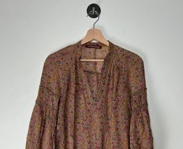 Comptoir des cotonniers - Robe