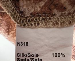 Gérard Darel - Blouse