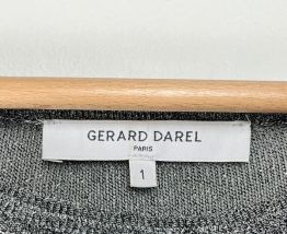 Gérard Darel - Pull