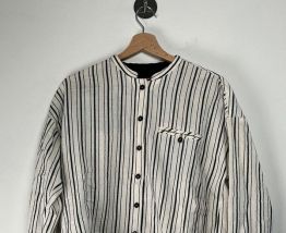 Comptoir des cotonniers - Chemise