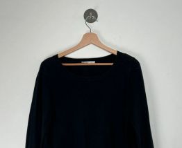 Sandro - Pull