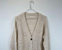 Isabel Marant Étoile - Gilet