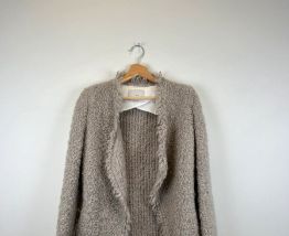 IRO - Gilet