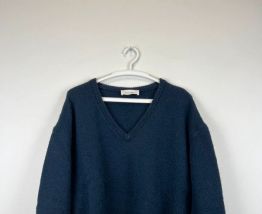 American vintage - Pull