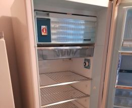 Frigidaire Brandt année 60 en état de marche