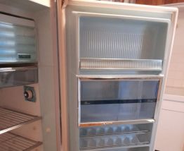 Frigidaire Brandt année 60 en état de marche