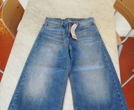 Jean Levi's taille 29
