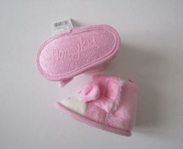 Automne Hiver Chaussures bébé