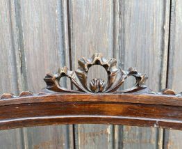 paire chaises