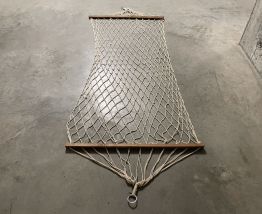 Hamac années 70