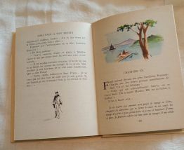 Sissi face à son destin Odette Ferry 1960 Hachette