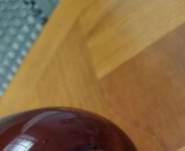 POT A LAIT Villeroy &amp;Boch