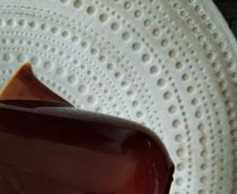 POT A LAIT Villeroy &amp;Boch