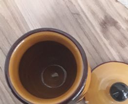 Pot à Olives Vallauris