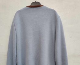 Veste/Cardigan Vintage