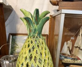 Lampe Ananas