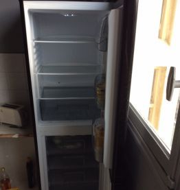 Réfrigérateur/ Congélateur Valeur 500€
